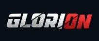 Glorion logo