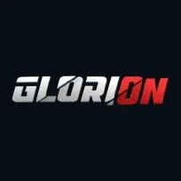 Glorion logo