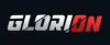 Glorion logo